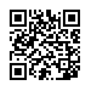 28newmarket.com QR code