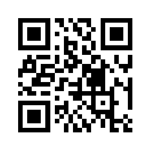28pages.org QR code
