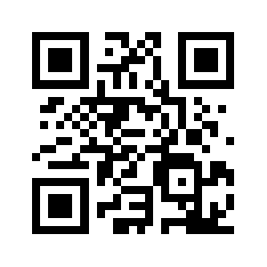 28psb.net QR code