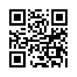 28rh.com QR code