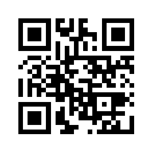 28rwjd.com QR code