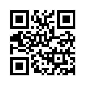 28sachem.com QR code