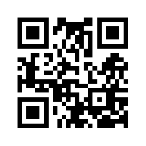 28telecom.net QR code