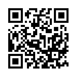 28turnstostop.com QR code