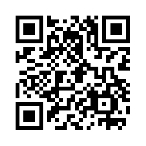 28umpawaugroad.com QR code