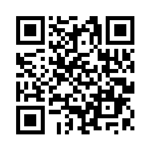 28urfz25i3kf.biz QR code