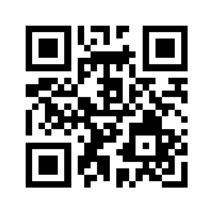 28van.com QR code