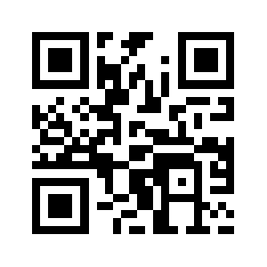 28vanburen.com QR code