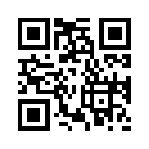 28xy6.com QR code