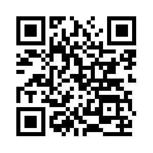 2900bonifaceparkway.com QR code