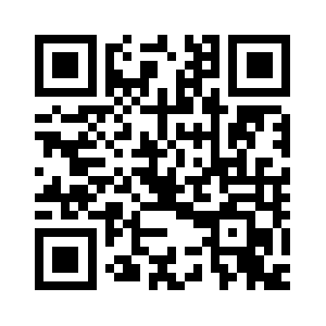 2900cedrolane.com QR code