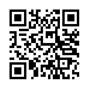 2900vistapinestrail.com QR code