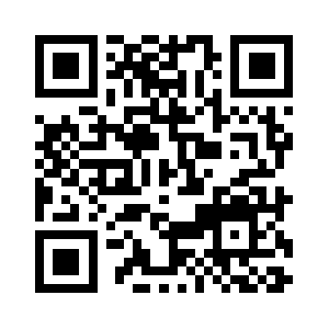 2901santafetrail.com QR code