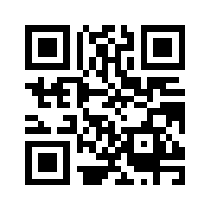 290219.com QR code