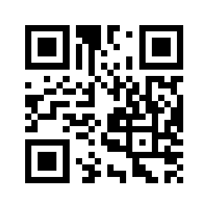 29022u.com QR code