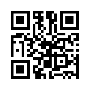 2902gallery.com QR code