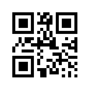 29047 QR code