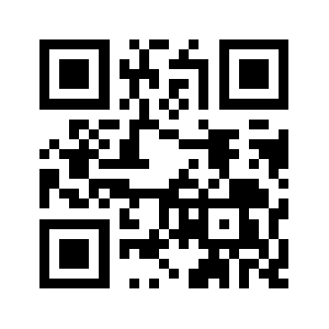 290532.com QR code