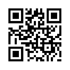290651.com QR code