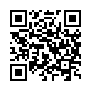 2906mountsnowct.com QR code