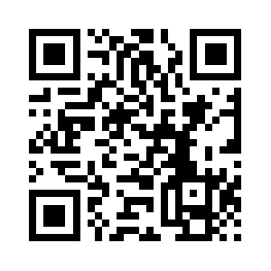 2906robotics.com QR code