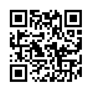 2906westlakerd.com QR code