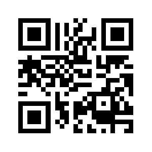 290725.com QR code