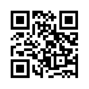 2907hilltop.com QR code