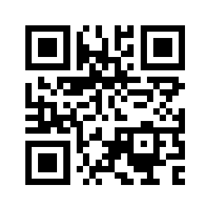 29081221.com QR code