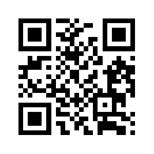 290918azino.com QR code