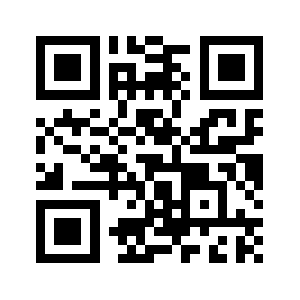 2909release.com QR code