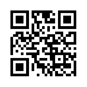 290cliff.com QR code