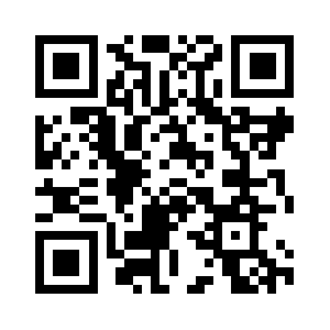 29105paradisecanyon.com QR code