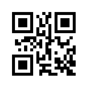 29118 QR code