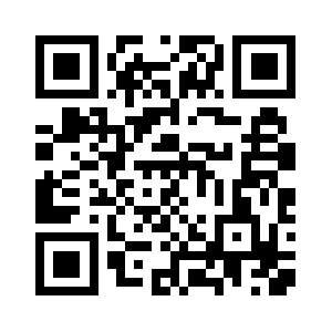 2911building.com QR code