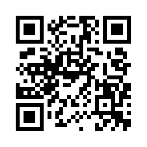 2911lifeplanning.com QR code