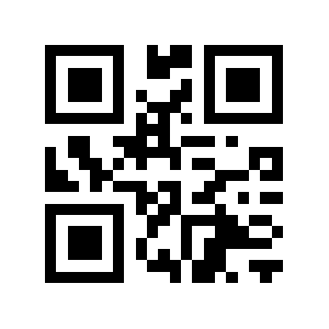 29127 QR code