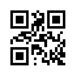 29129 QR code