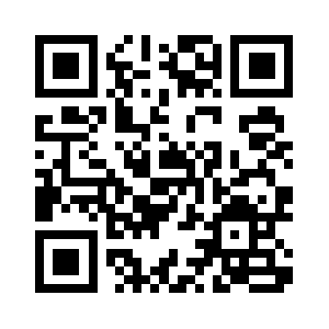 2914winterhaven.info QR code