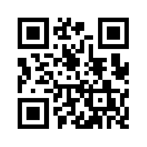 291611.com QR code