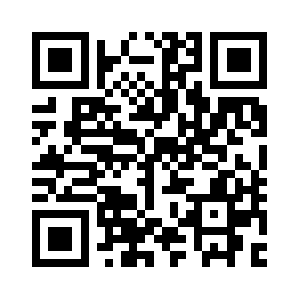 2917viaalvarado.com QR code