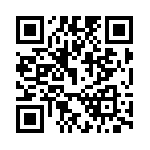 291starbuckhillroad.com QR code