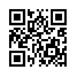 2922222.net QR code