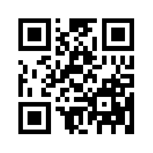 2922b.com QR code