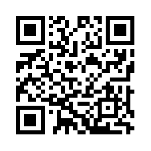 2924bigcypressway.com QR code