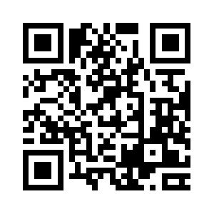 2924donnelly.com QR code