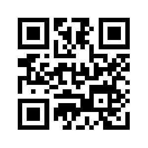 2928.com.my QR code