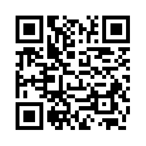 292mccutcheonroad.ca QR code