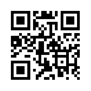 292sf.com QR code