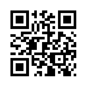 2930c.com QR code